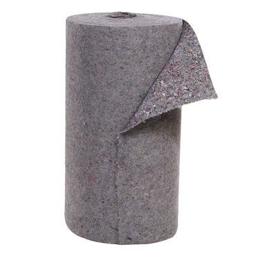 Spilltech EnvironmentalRRUG36H